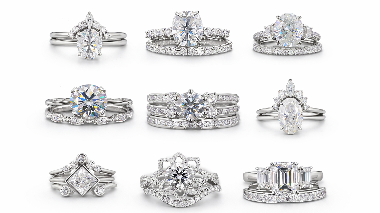 Why Custom Jewelry Is Worth the Investment