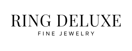 Ring Deluxe Fine Jewelry