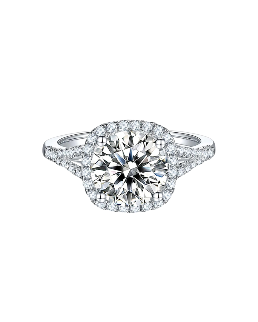 Engagement Rings Under 500 Ring Deluxe