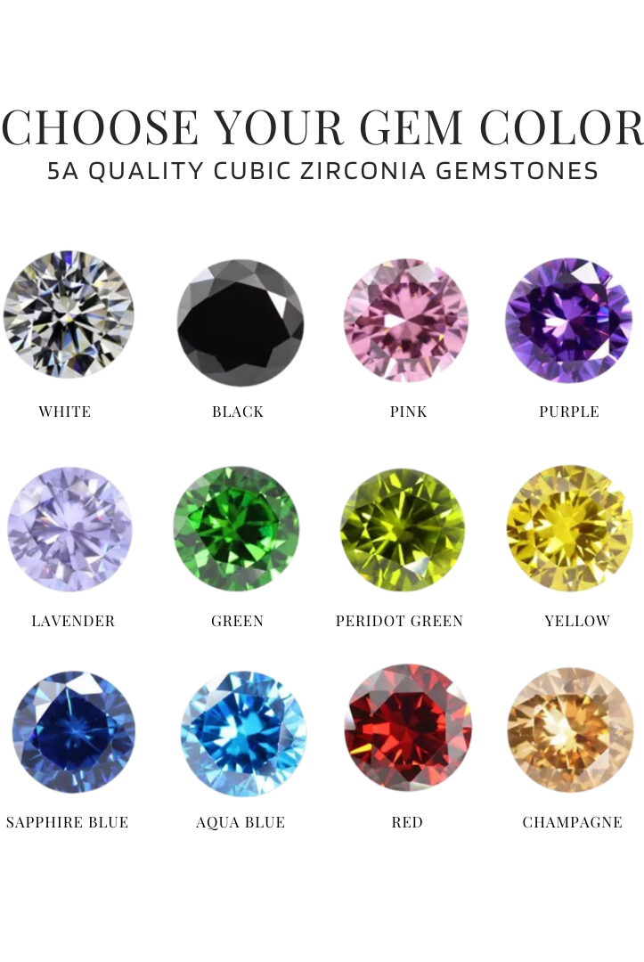 All Women's Rings – Ring Deluxe