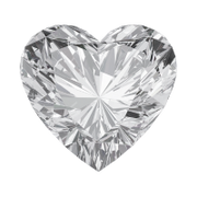 Ring Deluxe Fine Jewelry logo