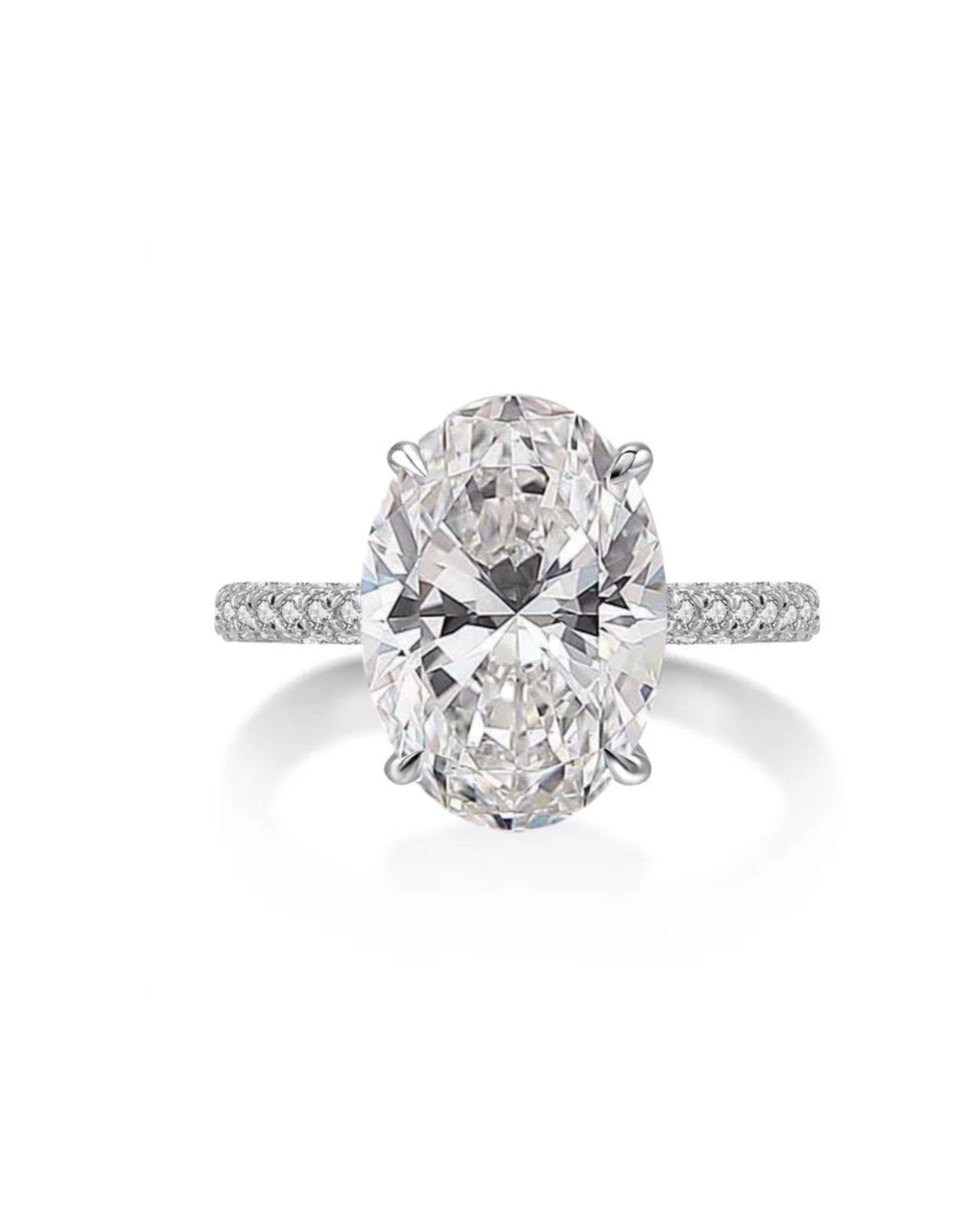 Ring Deluxe Fine Jewelry | Fine Custom & Luxury Jewelry in Danbury, CT