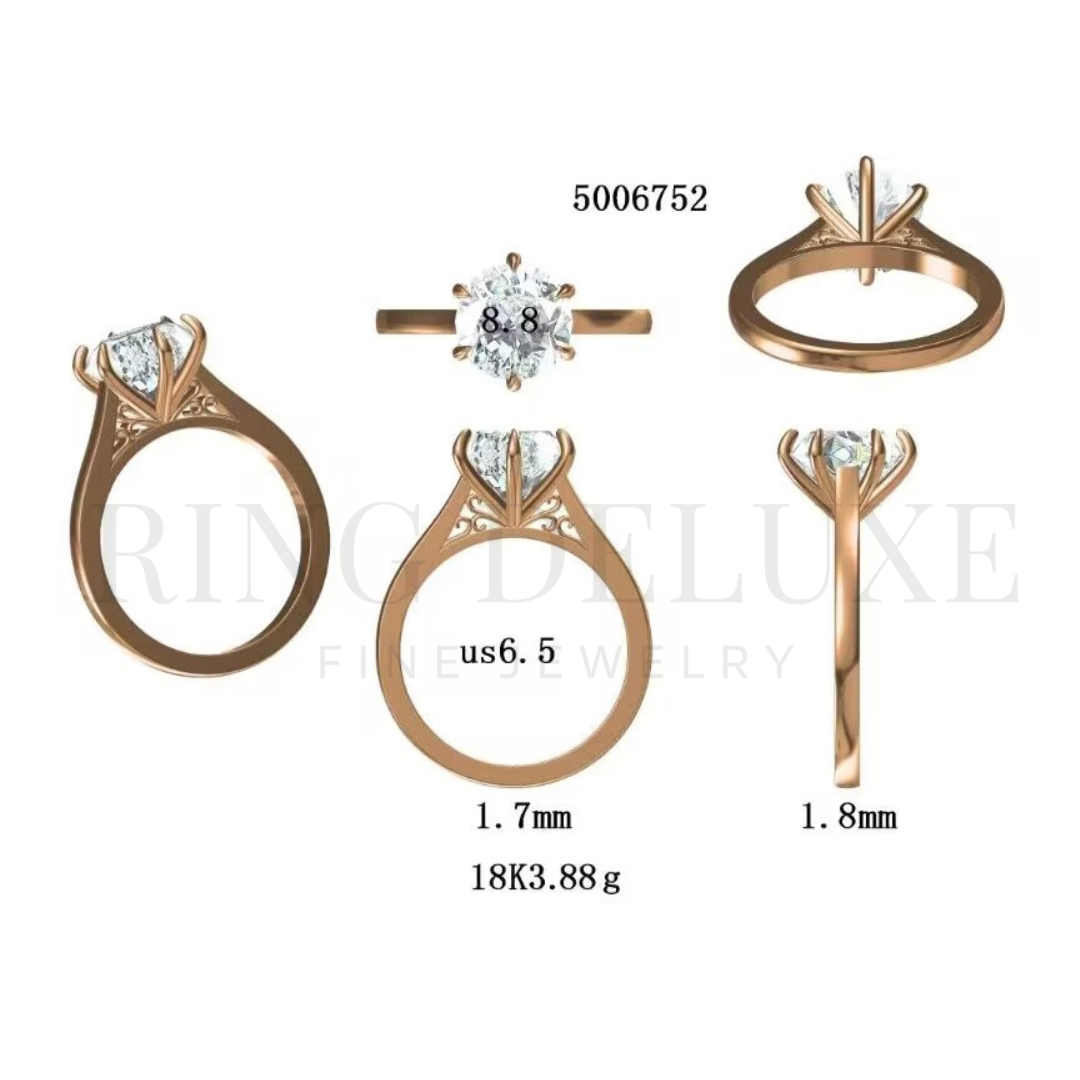 Jewelry cad service discount