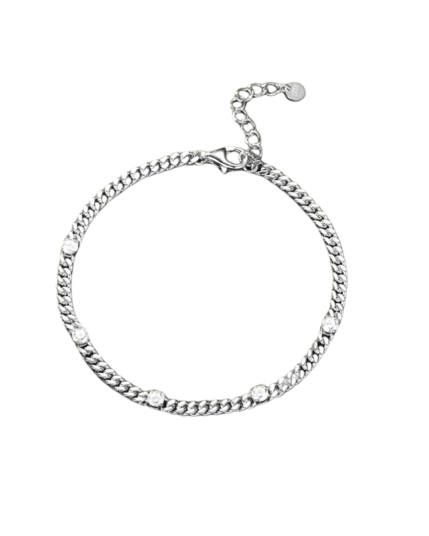 Women's Jewelry – Ring Deluxe