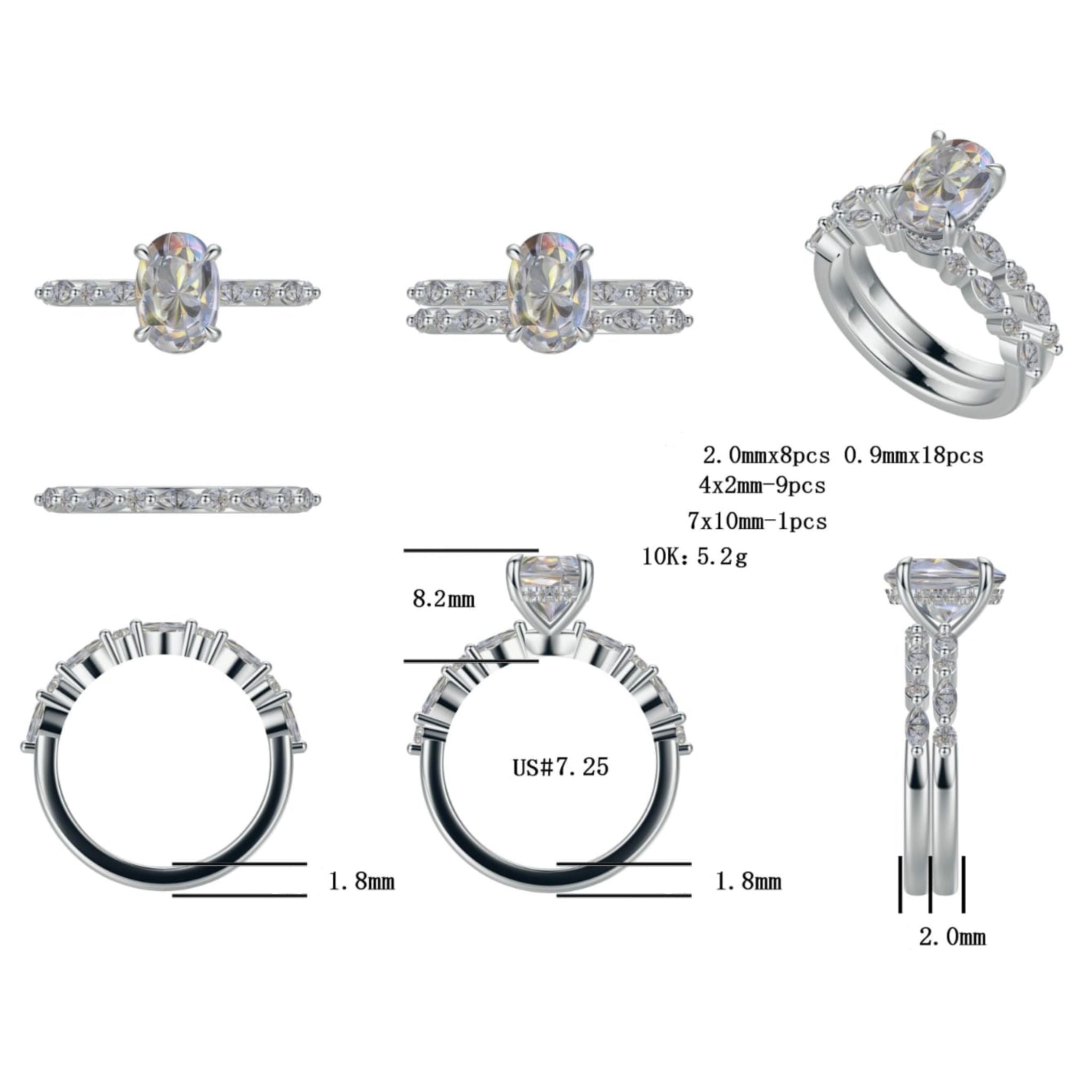 3D CAD Design Service, Halo Ring Setting, Custom Ring Design, Custom Halo newest Ring, Engagement Ring, Ring for Her, CAD Ring Design