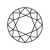 Round