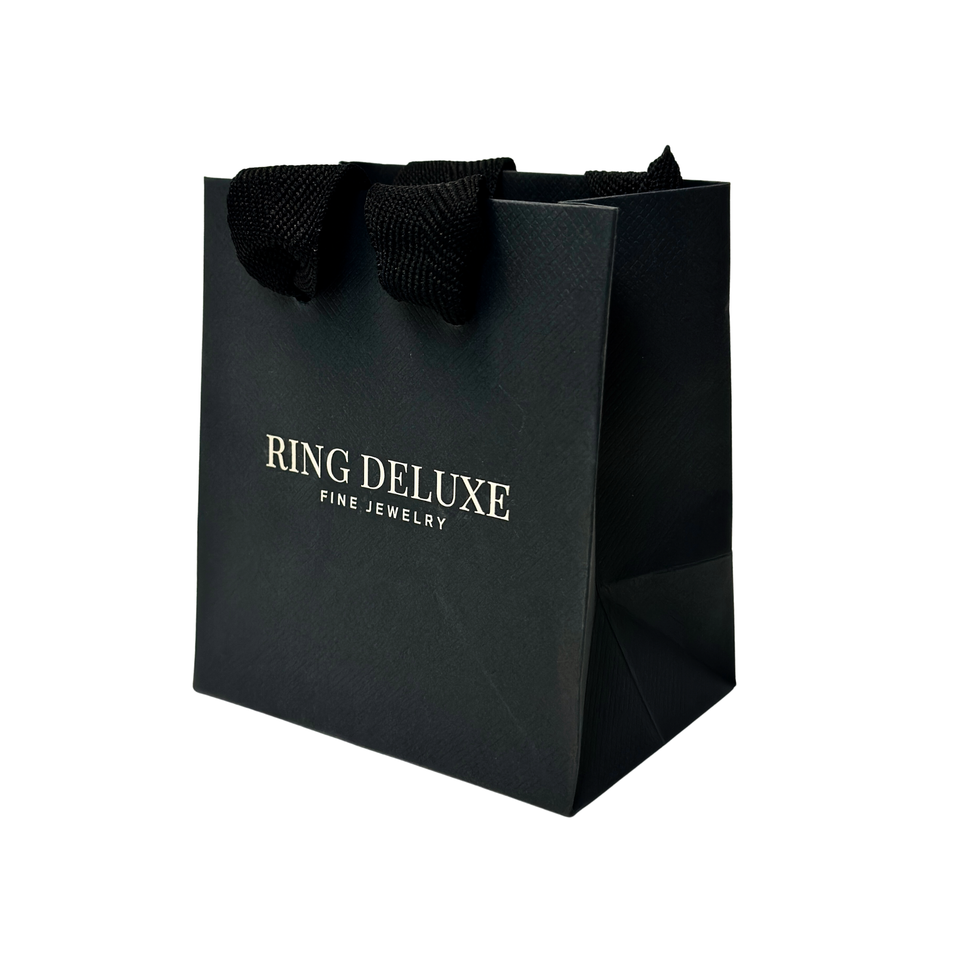 Deluxe Bag Gift Bag